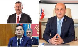 Sinop’ta Okul Tartışması siyasetin gündeminde