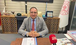 Sinop’un yöresel lezzetleri meydanda tanıtılacak