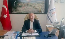 Tapu ve Kadastro Genel Müdürlüğü 178 yaşında
