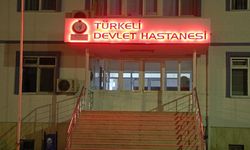 Türkeli Kaymakamlığından patlama ile ilgili açıklama