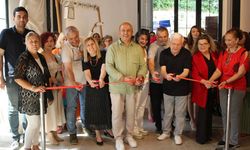 Sinop Belediyesi’nden sanat dolu etkinlik