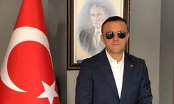 Gerzeli Siyasetçi Hüseyin Yüksek bayram mesajı yayımladı