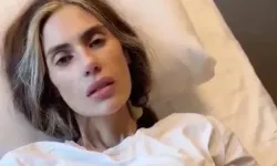 Fenomen Nihal Candan hayatını kaybetti