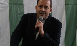 Giresunspor Kulübü Emin Eltuğral'la devam dedi