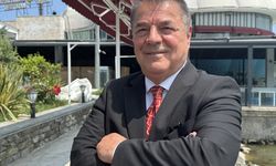 Samsunspor, UEFA Avrupa Ligi'nde gruplara kalmayı hedefliyor