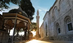 81 ilde bayram namazı saatleri