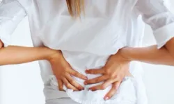 Uzmanlar uyardı: Omurgaya zarar veren hareketlere dikkat!
