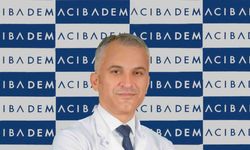 Aşırı şeker tüketimi kanser riskini artırıyor