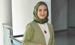 Diyetisyenden bayram için sağlıklı beslenme uyarıları