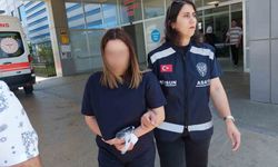 Evlilik vaadiyle altın aldırıp kaçtı