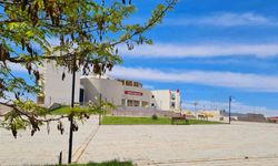 Kastamonu Üniversitesi RUR 2024 sıralamasına girdi