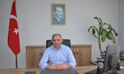 Mahalle sakinleri yeni muhtarını seçti