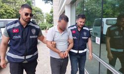 Samsun’da kavga: 4 kişi hastanelik oldu