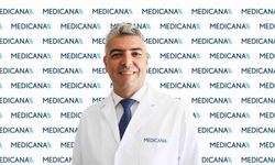 Uterin kanserinde erken teşhis hayati önem taşıyor