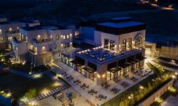 Kapadokya Balayı İçin Neden Doğru Bir Tercih?