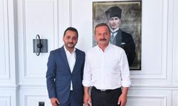 Av. Semih Erdoğan’dan Kurban Bayramı mesajı