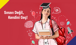 Beşiktaş Final ile Sınav Sürecine Güvenli Bir Başlangıç