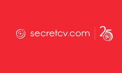 Secret CV ile Doğru İşe Doğru İnsanı Bulun