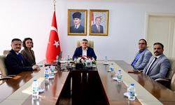 Sinop'un denizcilik hafızası müze ile yaşatılacak