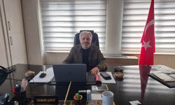Başkan Sevi'den Kurban Bayramı mesajı