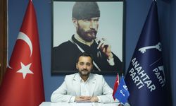 "Belediye Yargı kararlarını yok saydı" iddiası!