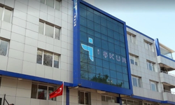 Sinop'ta 20 kişiye istihdam