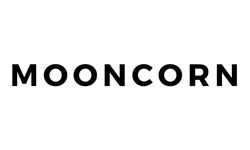 MOONCORN Eşarp ile Zarafeti Stilinizde Taşıyın