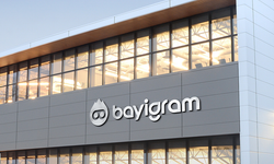 Instagram Yeniden Paylaşma Nasıl Geri Alınır? Yanlış Paylaşımlar İçin Hızlı Çözüm Rehberi