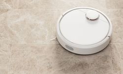 Roborge ile Güvenilir Robot Süpürge Yedek Parça Alışverişi