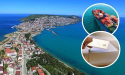 Sinop e-ticarette küresel pazara açılıyor