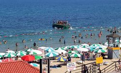 Plajlara daha kolay erişim sağlanacak