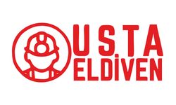 ustaeldiven.com.tr ile İşinize Uygun Eldivenler Elinizin Altında