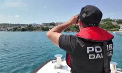 Sinop Valiliği uyardı: “Tatil kabusa dönmesin!”
