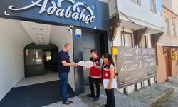 Evlenecek çiftlere destek: Yüzde 25 indirimli olacak!