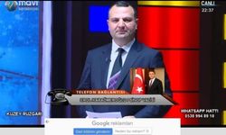 Baltacı: Vali Karaömeroğlu Gibi Bir Değer Kolay Yetişmez”