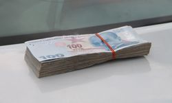 İhtiyaç Kredisi ve Kredi Kartı: Hangi Durumda Hangisi Tercih Edilmeli?