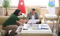 80 kilometrelik asfaltlama yapılacak