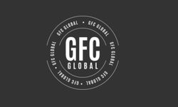 GFC Global ile Ticari Pazarlama ve Sadakat Programlarında Yenilikçi Çözümler