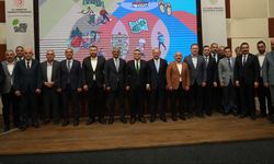 Turizm master planıyla Sinop turizmi çağ atlayacak