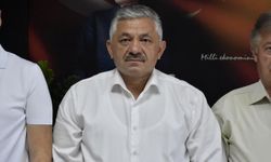 Fındıkta işçi yevmiyesi ve diğer ücretler açıklandı