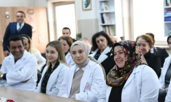 Öğretmenlerin iller arası yer değiştirme başvuruları 18 Temmuz’da başlayacak