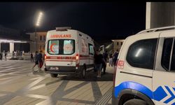 14 yaşındaki genç kız 4 kişiyi bıçakladı