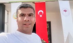 Ödemiş yangınında can kaybı 3'e yükseldi