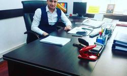 Patlamada ağır yaralanan işçi hayatını kaybetti