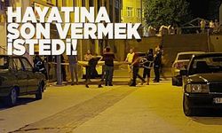 İlçede ekipler seferber oldu