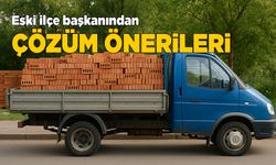Boyabat’taki nakliye ücretlerinde ortak çözüm arayışı