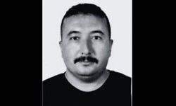 Yeşil Vatan’ı korurken şehit düştü