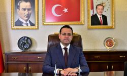 Bakan Yardımcısı Gizligider Sinop’a geliyor