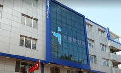 Sinop'ta 8 kişi istihdam edilecek