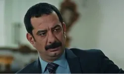 Ünlü oyuncu Emre Törün hayatını kaybetti